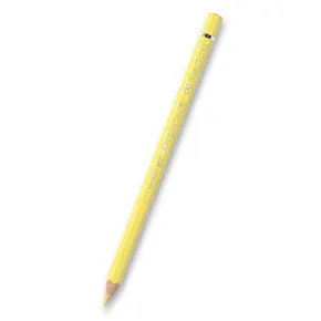 Faber-Castell Albrecht Dürer Aquarellstift - gelbe und orange Töne 102